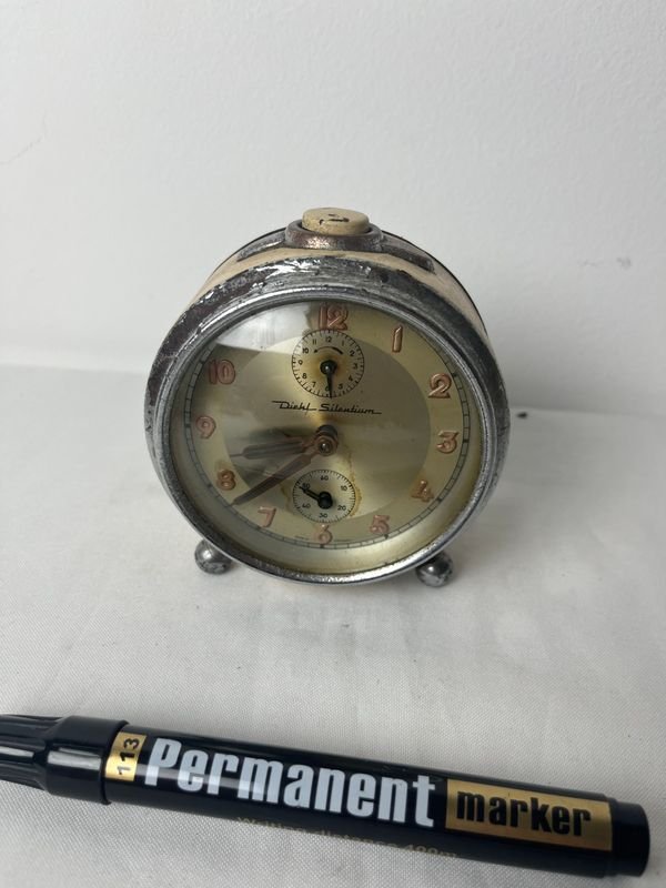 Relojes despertadores de alta calidad - imagen 2