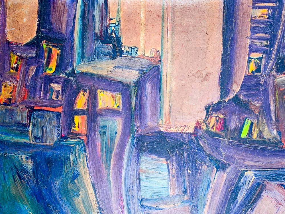 Item 486649 - Image 3