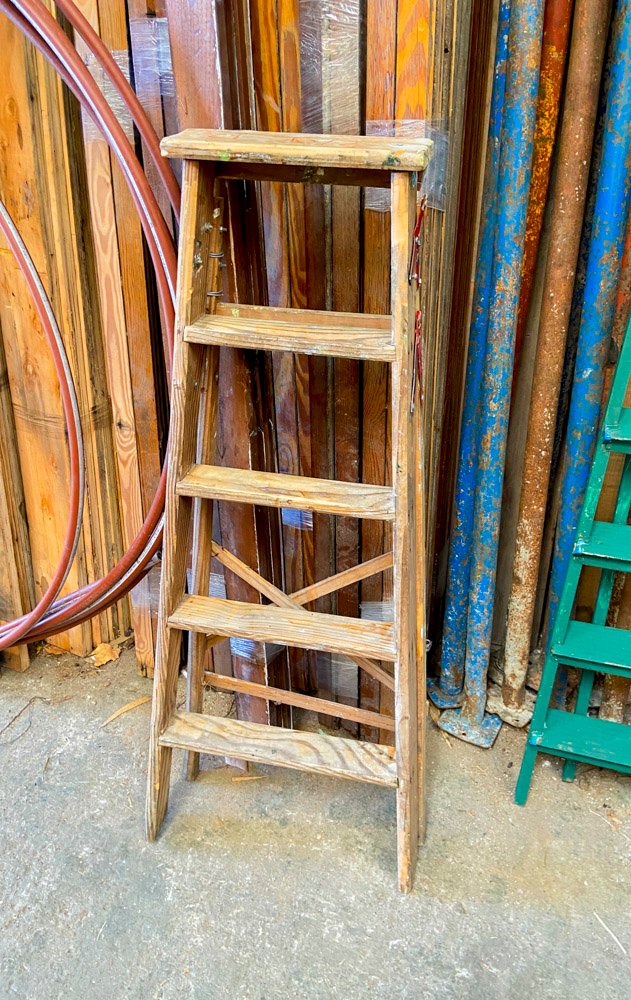 Item 503184 - Image 0