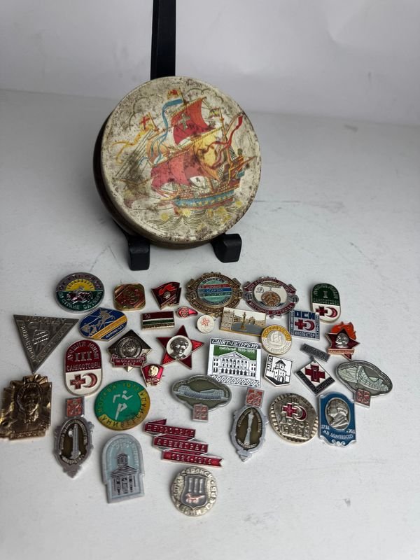 Item 872075 - Image 0