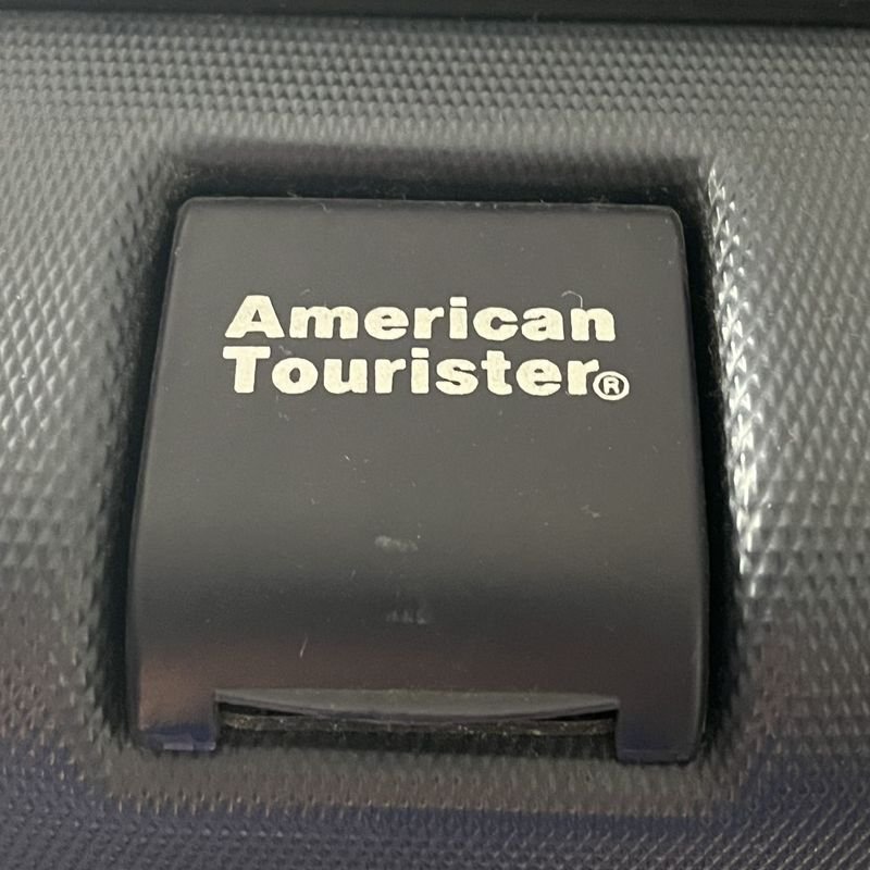 Item 895300 - Image 3