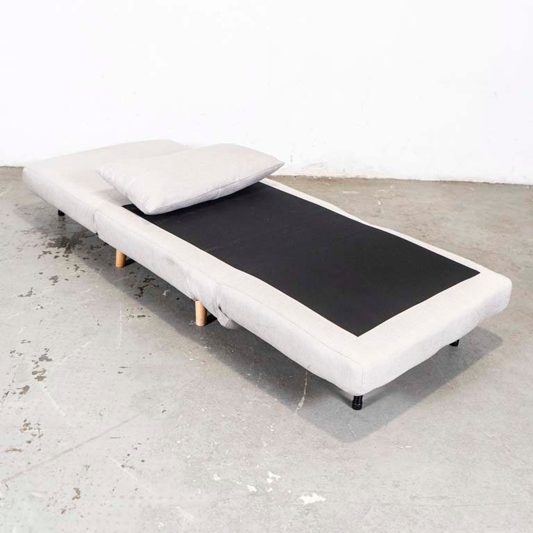 Item 2112884 - Image 1