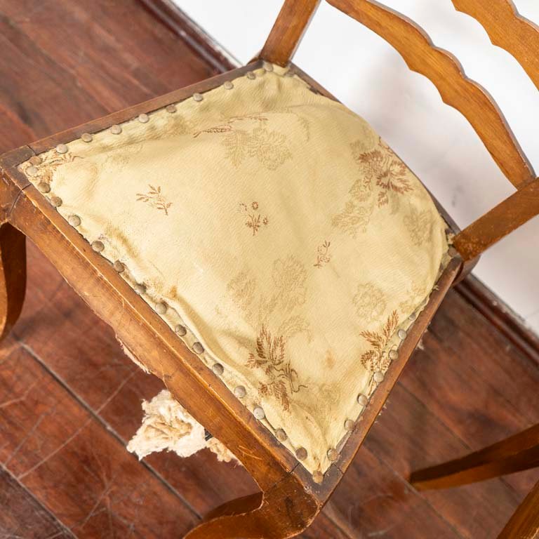 Item 2109259 - Image 1