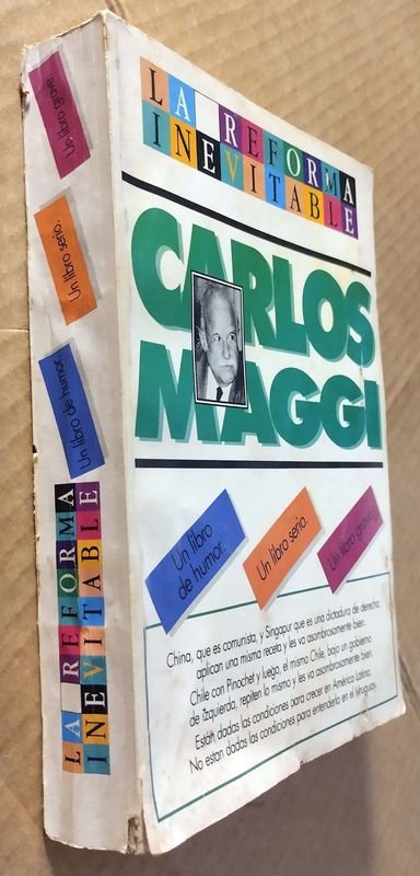 Item 887649 - Image 1