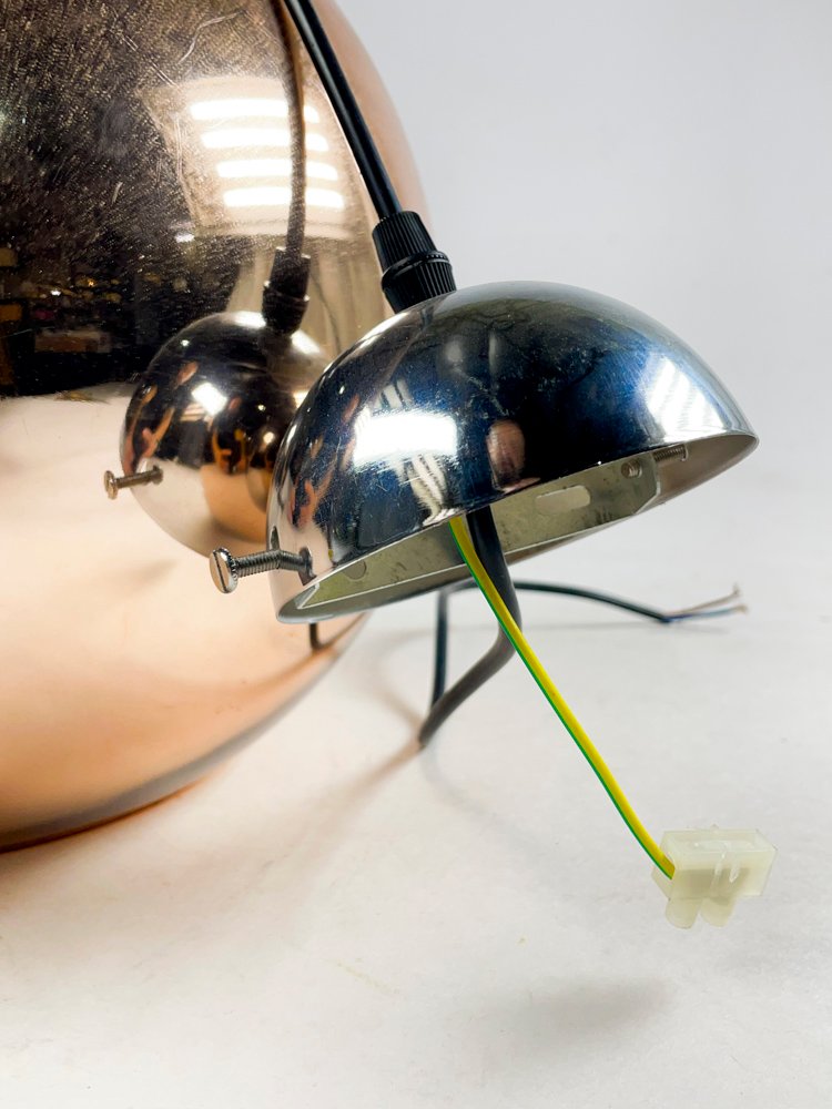 Item 495754 - Image 2