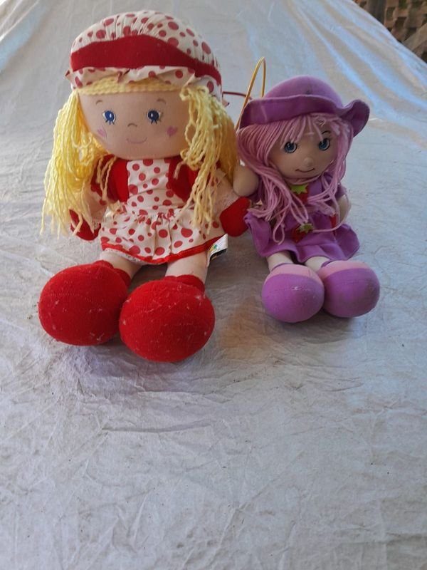 Item 898537 - Image 0