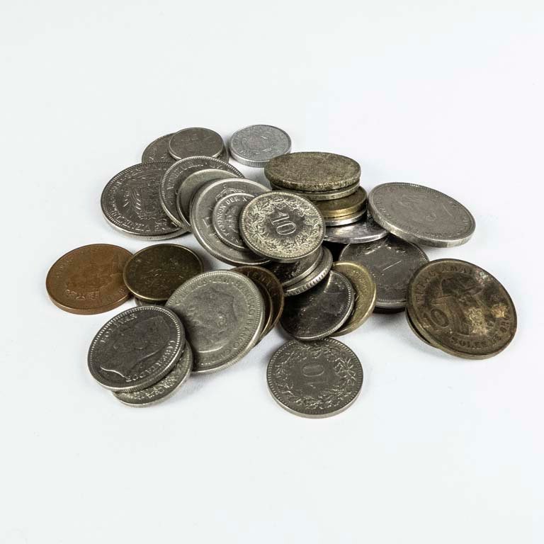 Item 2096667 - Image 1