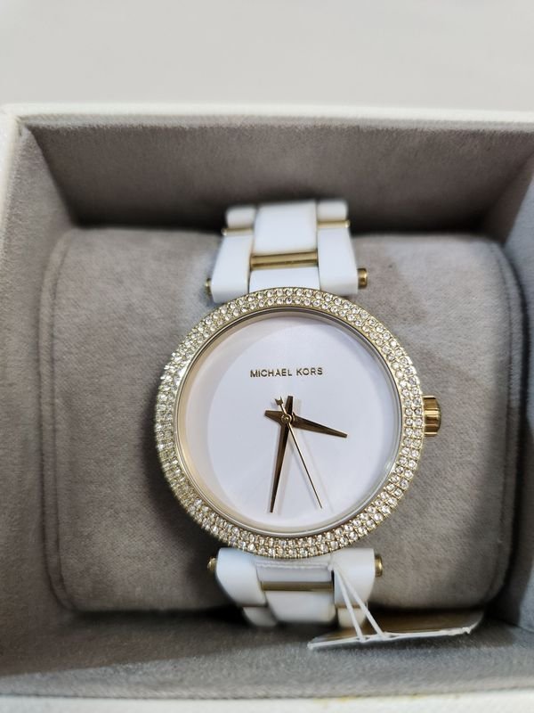 Item 901482 - Image 0