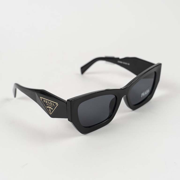 Lote anterior: Par de lentes de sol de alta calidad