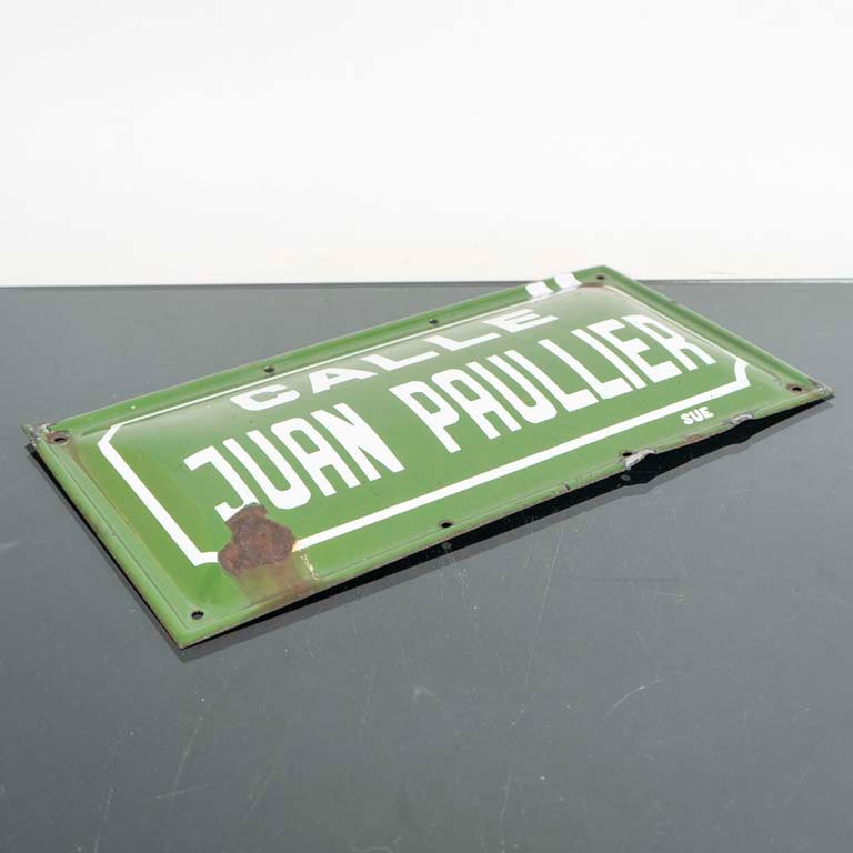 Item 2094071 - Image 1