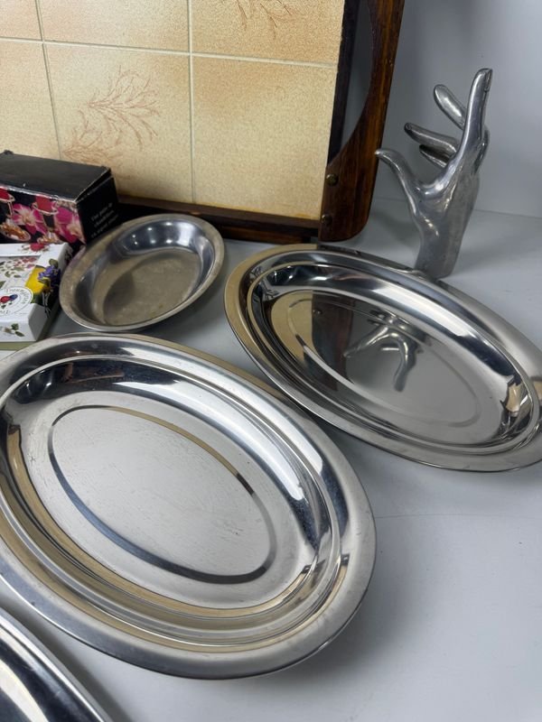 Item 884543 - Image 5