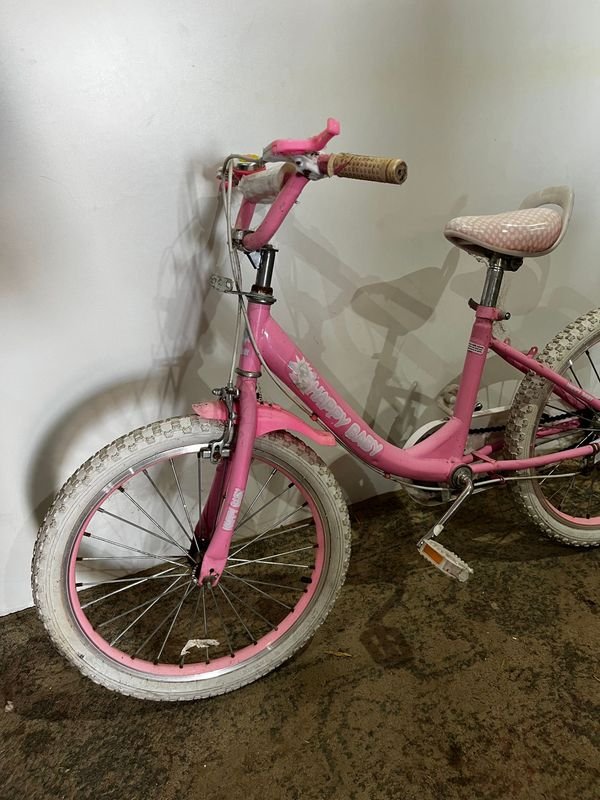 Item 878446 - Image 1