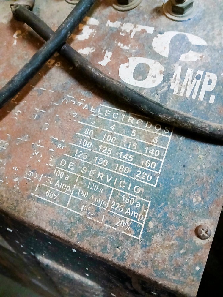 Item 501160 - Image 3