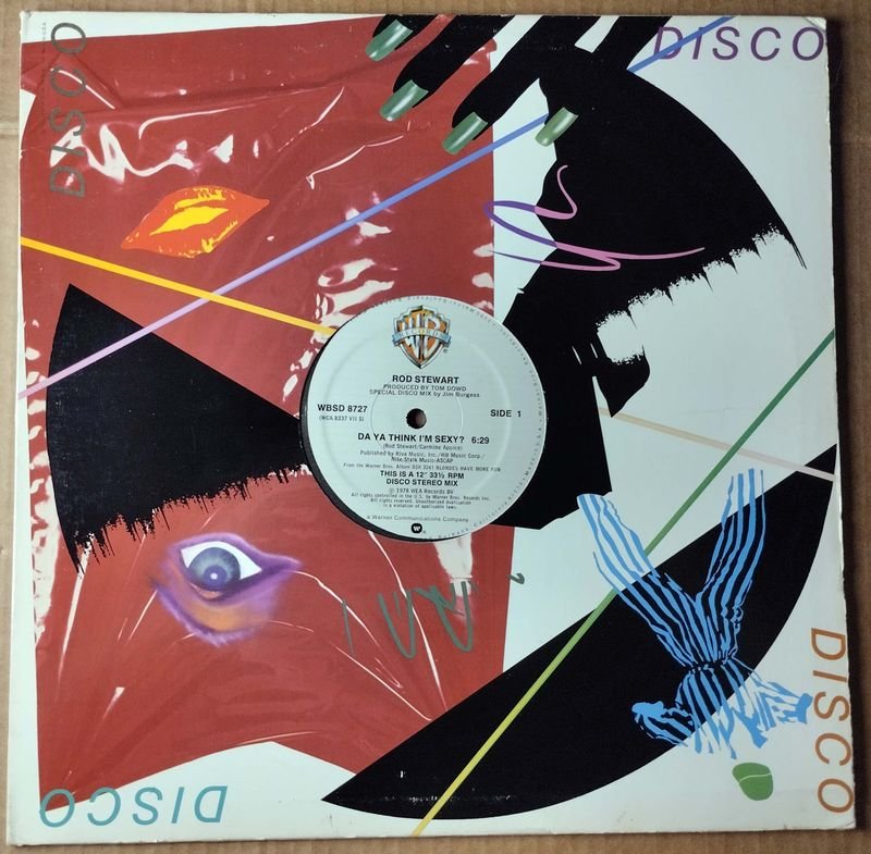 Item 872647 - Image 0