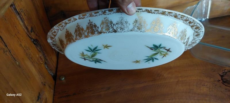 Item 847124 - Image 3