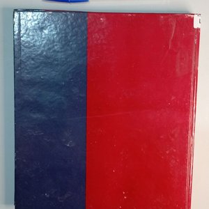 Libro "La Amonedación en Oro de las Cecas de Lima, Cuzco y Potosí 1659-1979" de Pedro Eugenio de la Puente Jerí - imagen 3