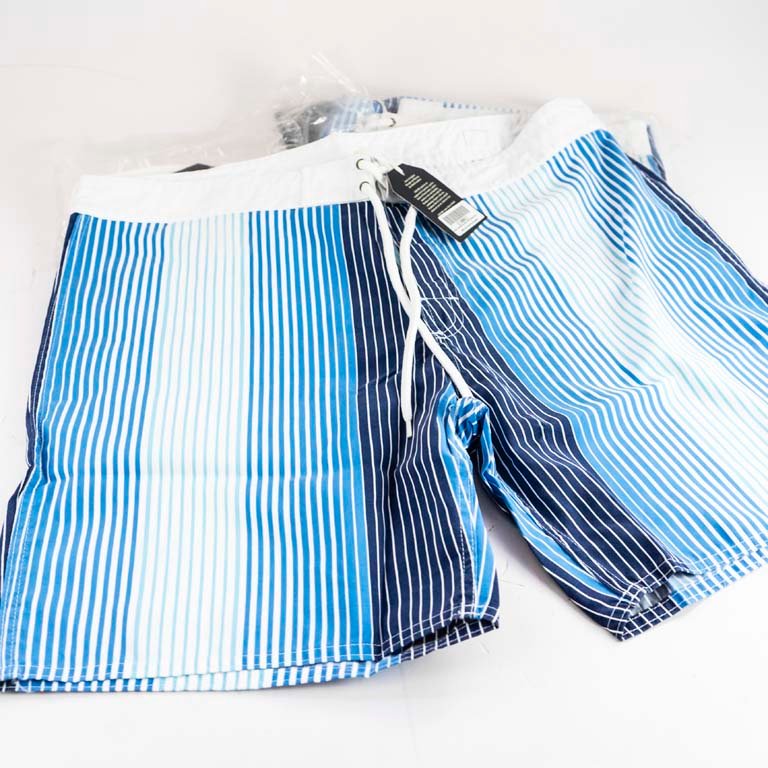 Item 2097891 - Image 1