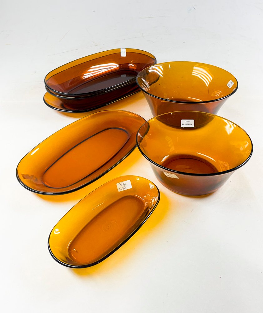 Item 487696 - Image 1