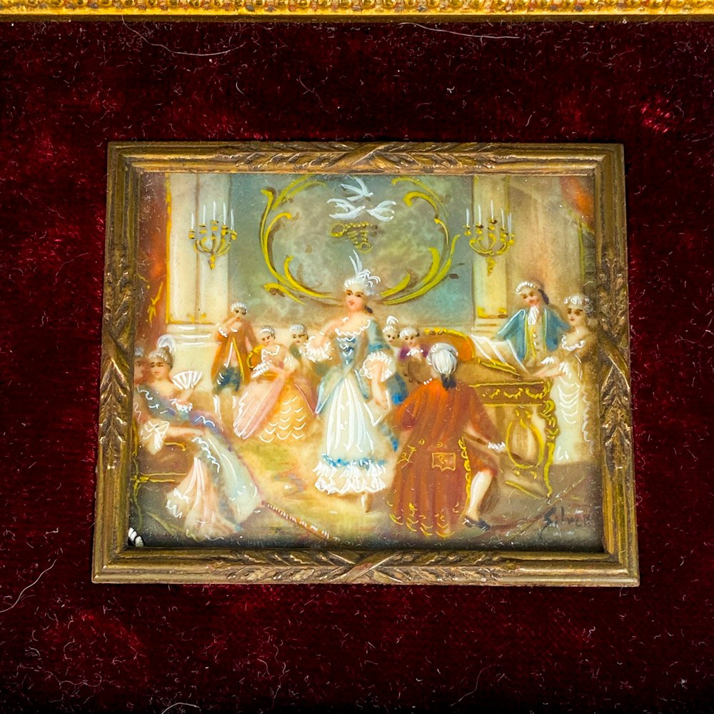 Item 489848 - Image 2