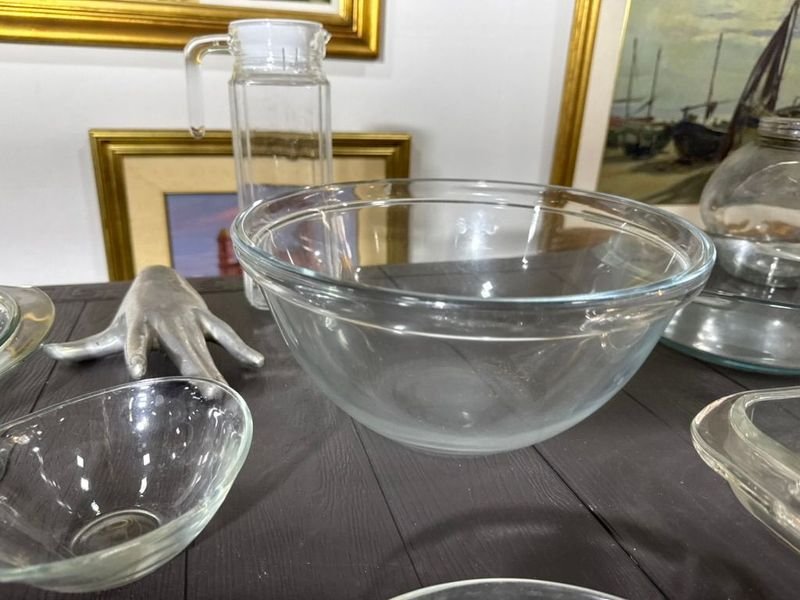 Item 923006 - Image 5