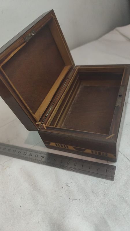 Item 866896 - Image 2