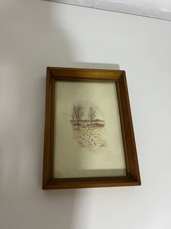 Item 853113 - Image 0