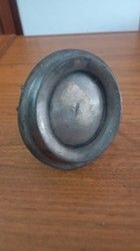 Item 898105 - Image 2