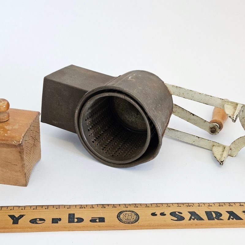 Item 873934 - Image 5