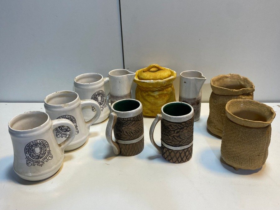 Item 45251 - Image 1