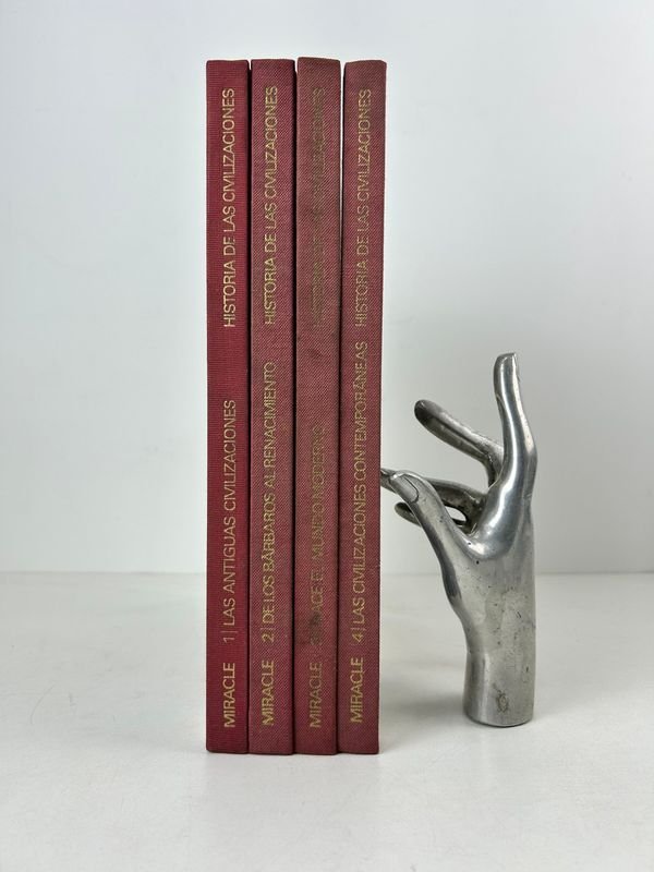 Item 909217 - Image 0