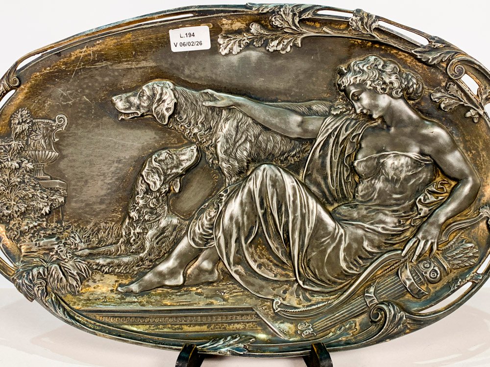 Item 495063 - Image 1