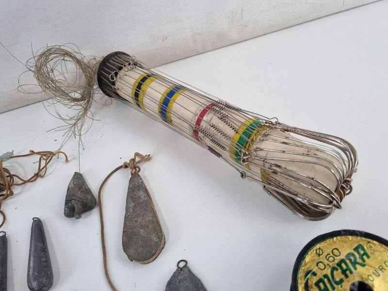 Item 842720 - Image 2