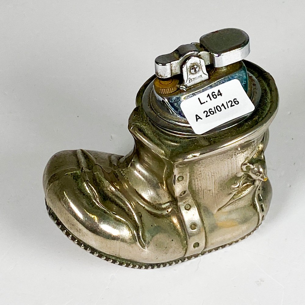 Item 492650 - Image 1