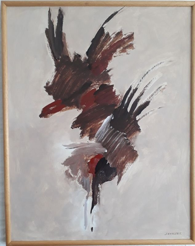 Item 851556 - Image 0