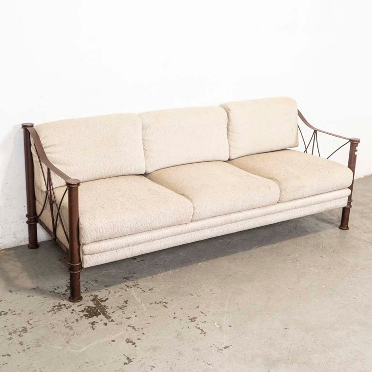 Item 2104286 - Image 0