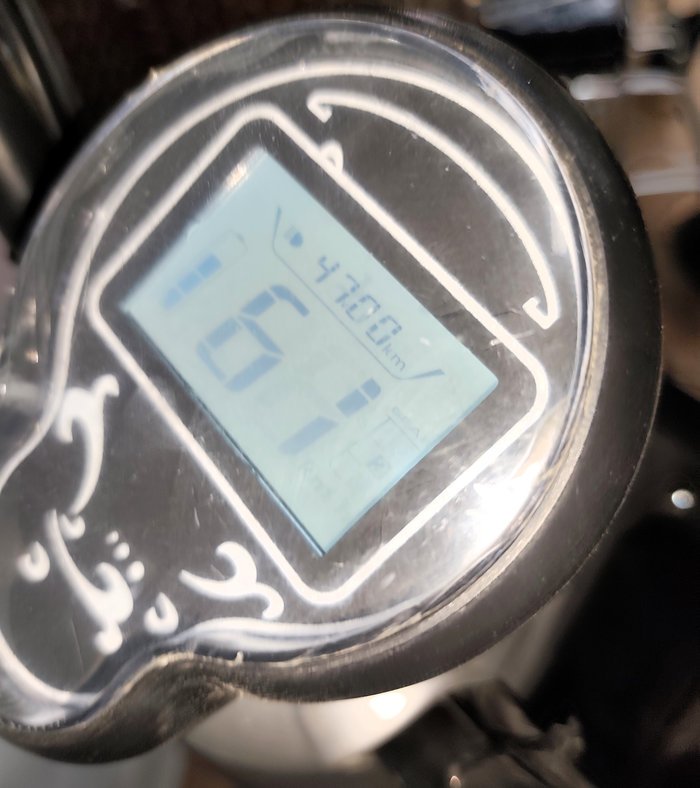 Item 16829 - Image 4