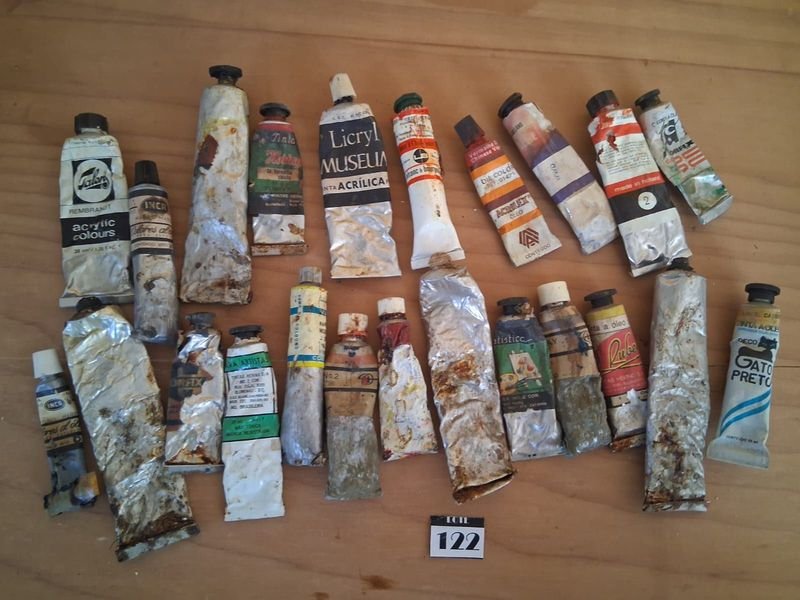 Item 847310 - Image 0