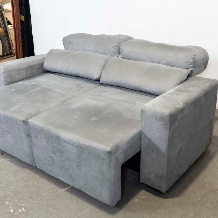 Item 2098113 - Image 2