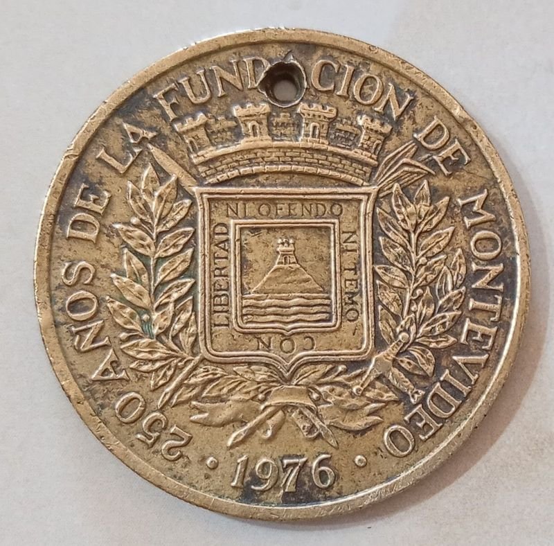 Item 844420 - Image 1