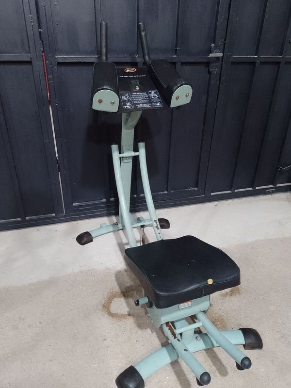 Item 892210 - Image 0