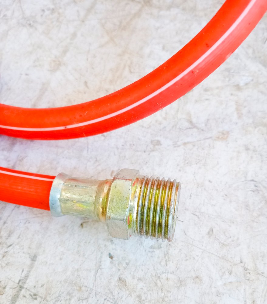 Item 489703 - Image 3