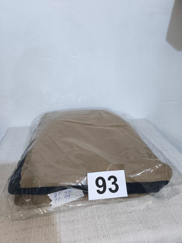 Item 870592 - Image 1