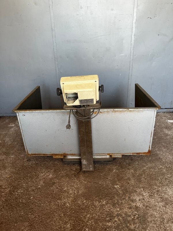 Item 878686 - Image 3