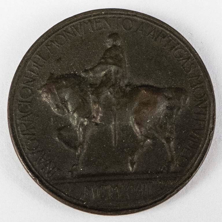 Item 2096566 - Image 2