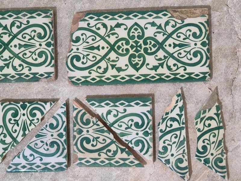 Item 844801 - Image 2