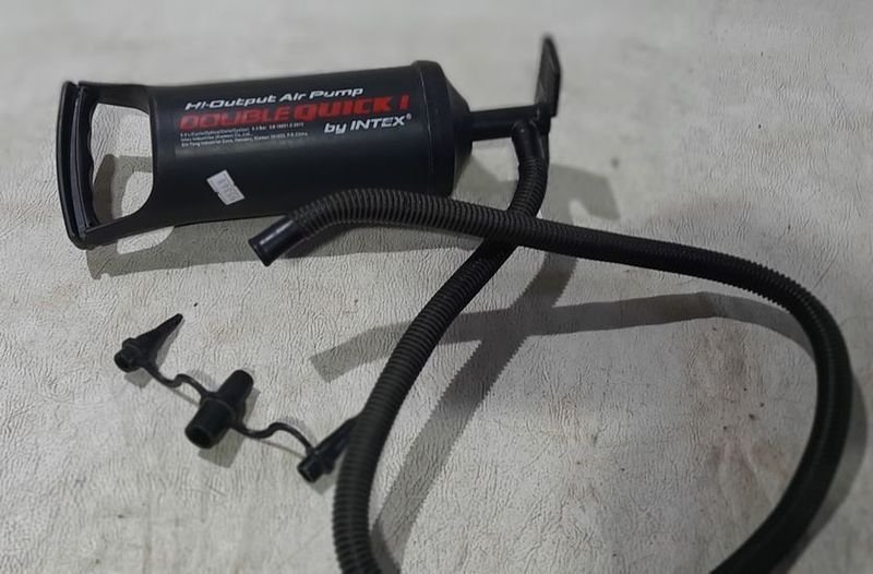 Item 914717 - Image 2