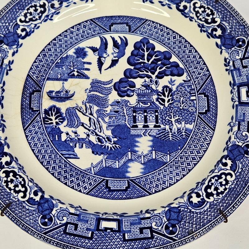 Item 896681 - Image 1