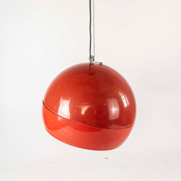 Item 2098721 - Image 0