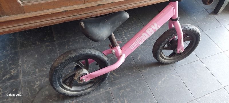 Item 872740 - Image 1