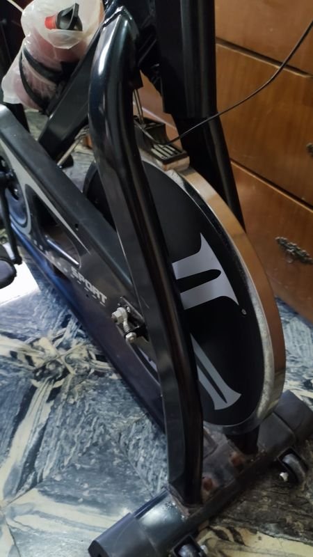 Item 869997 - Image 1